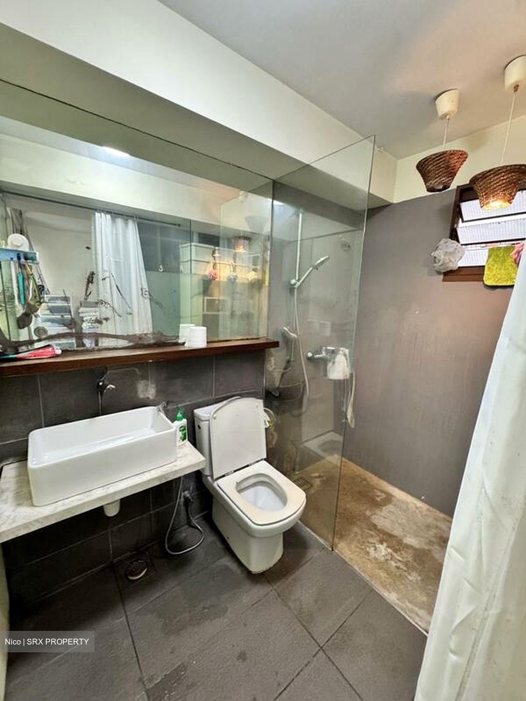 Blk 315A Anchorvale Gardens (Sengkang), HDB Executive #504892801